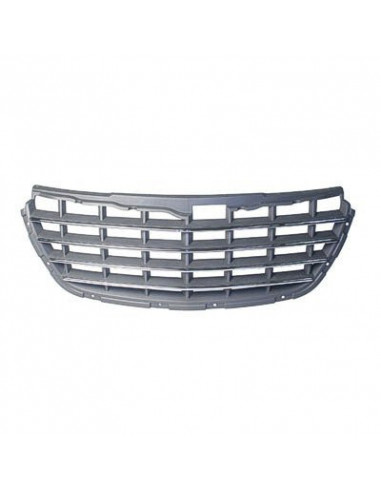 ATRAPA GRILL NOWY CHRYSLER PACIFICA...