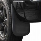 dodge-ram-1500-2500-3500-iv-2009-2018-chlapacz-chlapacze-komplet-przodtyl