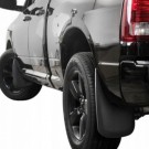 dodge-ram-1500-2500-3500-iv-2009-2018-chlapacz-chlapacze-komplet-przodtyl