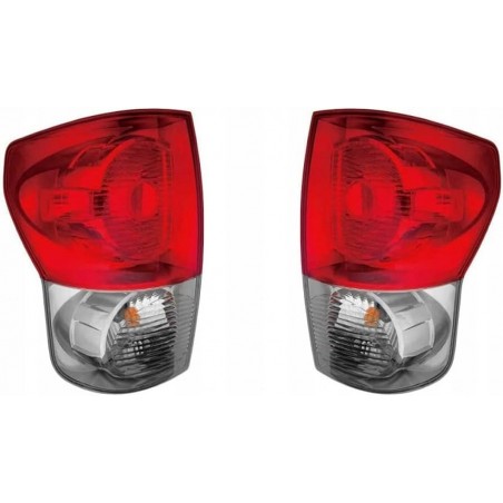 toyota-tundra-2007-2008-2009-07-09-lampa-prawa-lewa-tylna-komplet