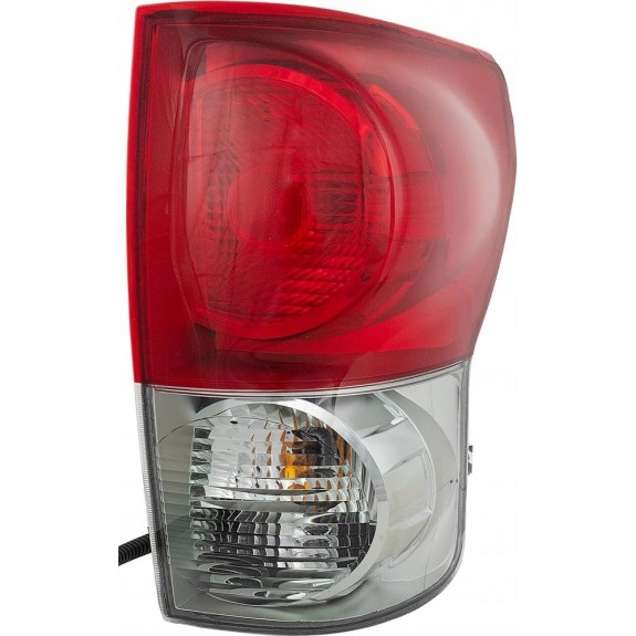 toyota-tundra-2007-2008-2009-07-09-lampa-prawa-tylna