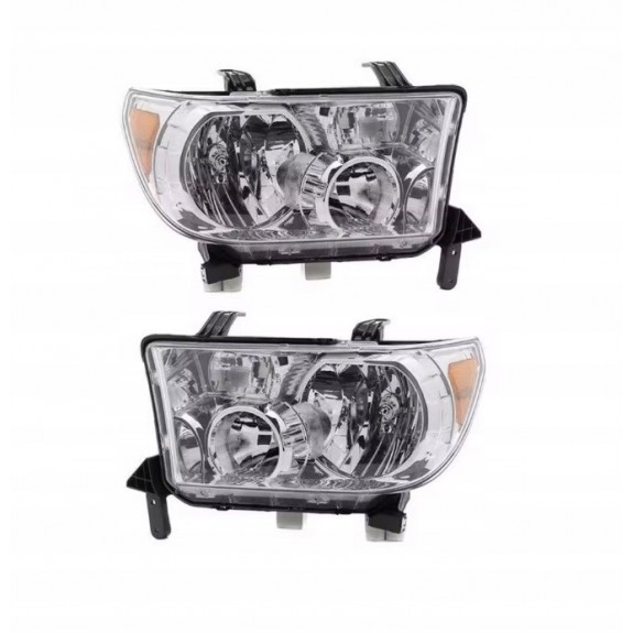 toyota-tundra-sequoia-2007-2013-lampa-prawa-lewa-komplet-przod-jasna