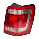 lampa-tylna-prawa-tyc-nowa-wersja-usa-ford-escape-2008-2012