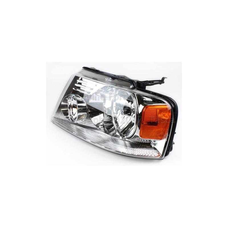 ford-f-150-f150-mark-lt-04-05-06-07-08-lampa-lewa-przednia-tyc