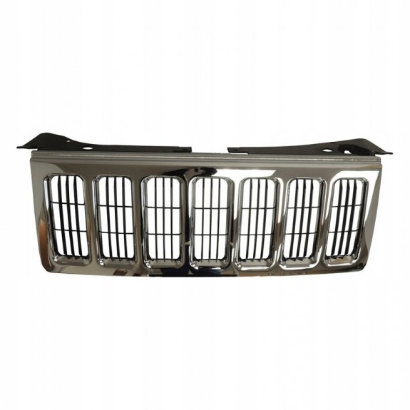 jeep-commander-xk-2006-2010-grill-atrapa-chrom