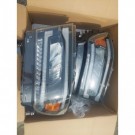 lampa-lampy-przednie-led-vland-komplet-lewa-prawa-dodge-ram-1500-2019-2024