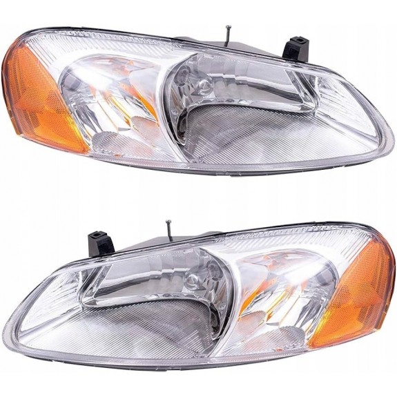 chrysler-sebring-sedan-cabrio-2001-2004-usa-lampa-przod-prawa-lewa-komplet