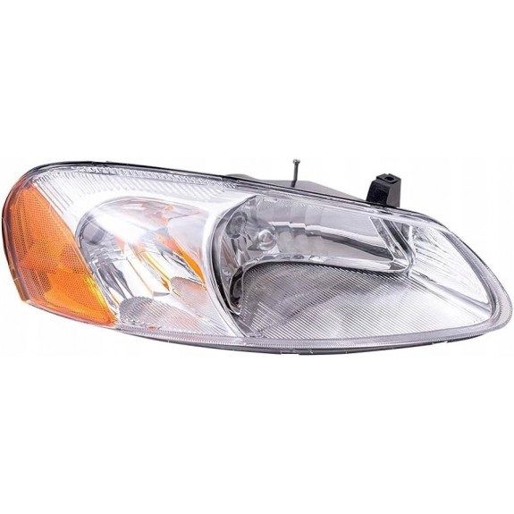 chrysler-dodge-stratus-sedan-cabrio-2001-2006-usa-lampa-przod-prawa