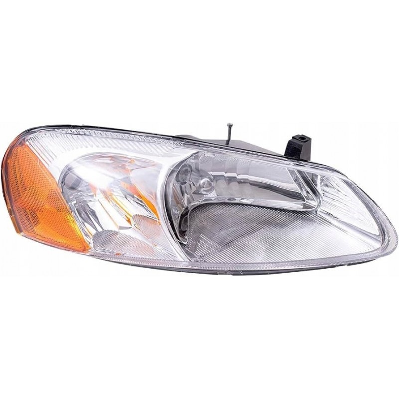 chrysler-sebring-sedan-cabrio-2001-2003-usa-lampa-przod-prawa