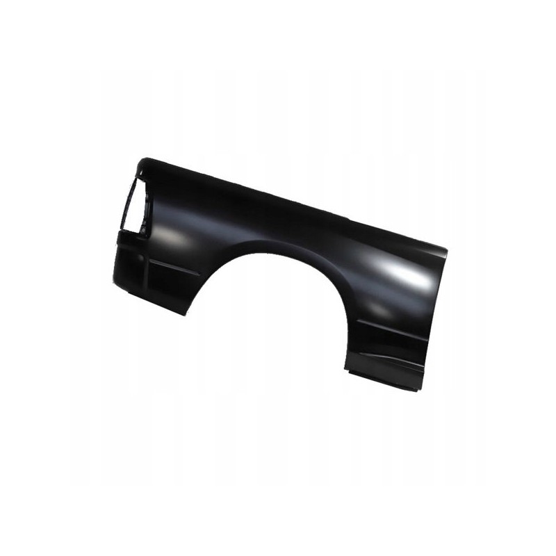 blotnik-tyl-tylny-prawy-paka-dlugi-65-stopy-dodge-ram-2009-2018