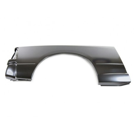 blotnik-tyl-tylny-prawy-paka-dlugi-65-stopy-dodge-ram-2009-2018