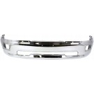 dodge-ram-1500-2009-2012-zderzak-przod-chrom-pdo-halogen