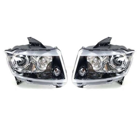 lampa-prawa-lewa-europa-czarna-z-silnikiem-komplet-jeep-compass-2014-2016