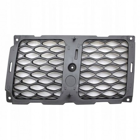 jeep-grand-cherokee-wk2-2017-2021-atrapa-grill-srt-kratka-lewa