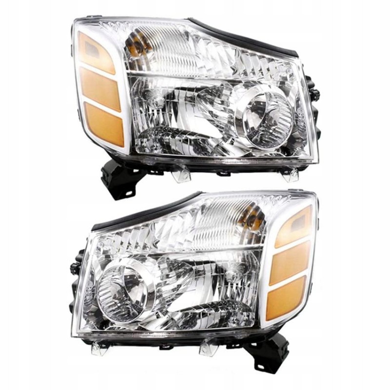 nissan-titan-armada-2004-2007-lampa-przednia-lewa-prawa-usa-tyc