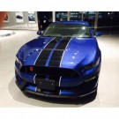 ford-mustang-gt350-shelby-2015-2017-zderzak-przod-komplet-tuning