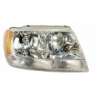 lampa-przednia-prawa-europa-jeep-grand-cherokee-wj-1999-2004