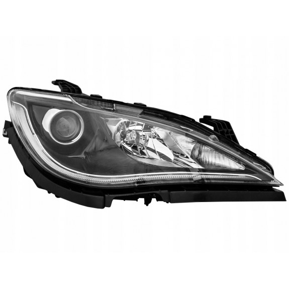 chrysler-pacifica-2017-2020-lampa-reflektor-soczewka-prawa-z-led