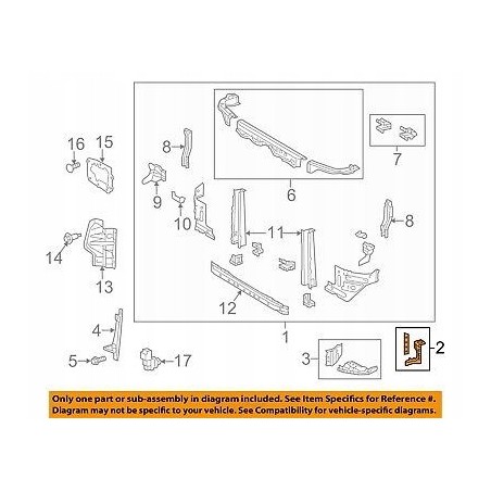 toyota-tundra-2014-2021-pas-wzmocnienie-dolne-prawe