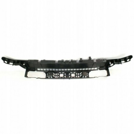 absorber-wzmocnienie-zderzaka-przod-jeep-commander-xk-2006-2010