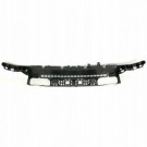 absorber-wzmocnienie-zderzaka-przod-jeep-commander-xk-2006-2010