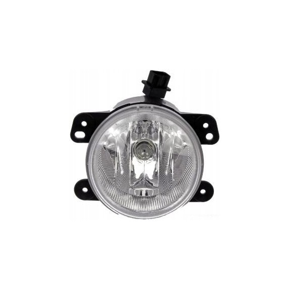 jeep-cherokee-kl-2014-2018-halogen-halogeny-tyc-z-zarowka-psx24w