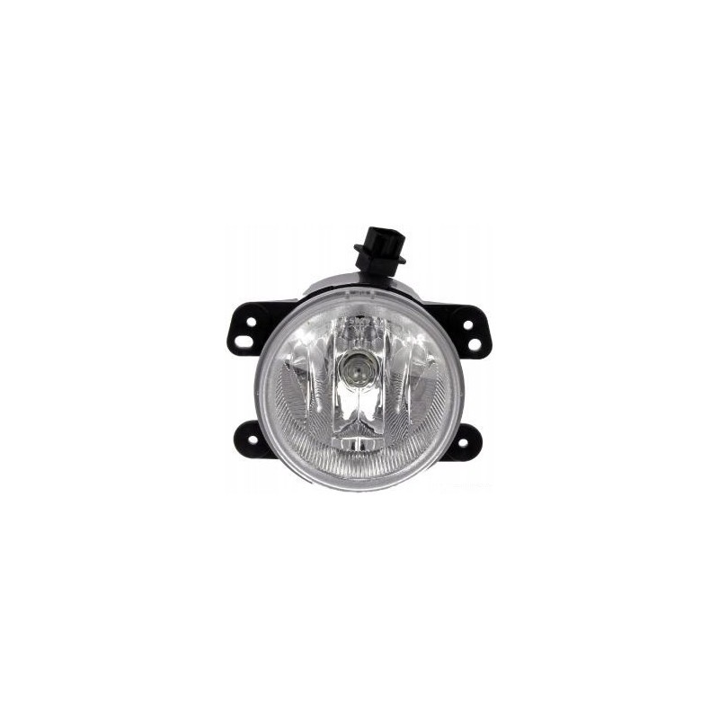 jeep-cherokee-kl-2014-2018-halogen-halogeny-tyc-z-zarowka-psx24w