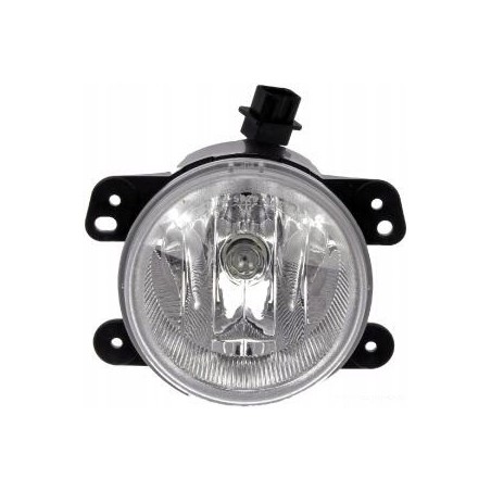 jeep-cherokee-kl-2014-2018-halogen-halogeny-tyc-z-zarowka-psx24w