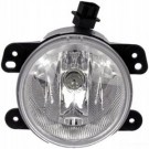 jeep-cherokee-kl-2014-2018-halogen-halogeny-tyc-z-zarowka-psx24w