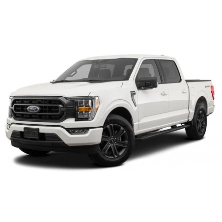 maska-pokrywa-silnika-aluminium-ford-f150-f-150-2021-2023