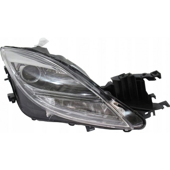 lampa-reflektor-wersja-usa-prawa-mazda-6-mazda6-2009-2010