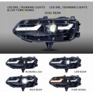 lampa-lampy-przednie-full-led-vland-komplet-chevrolet-camaro-2019-2024