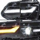 lampa-lampy-przednie-full-led-vland-komplet-chevrolet-camaro-2019-2024