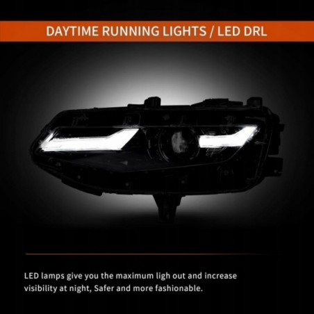 lampa-lampy-przednie-full-led-vland-komplet-chevrolet-camaro-2019-2024