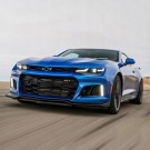 lampa-lampy-przednie-full-led-vland-komplet-chevrolet-camaro-2019-2024