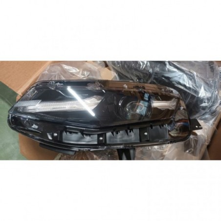 lampa-lampy-przednie-full-led-vland-komplet-chevrolet-camaro-2019-2024