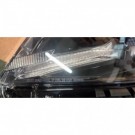 lampa-lampy-przednie-full-led-vland-komplet-chevrolet-camaro-2019-2024