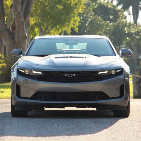 chevrolet-camaro-2019-2024-lampa-lampy-przednie-full-led-vland-komplet