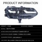 chevrolet-camaro-2019-2024-lampa-lampy-przednie-full-led-vland-komplet