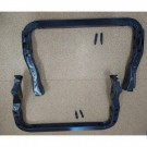 jeep-grand-cherokee-wk2-durango-2011-2021-pas-u-wzmocnienie-ciensza-blacha