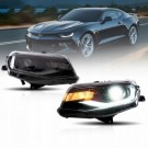 lampa-lampy-przednie-full-led-vland-komplet-chevrolet-camaro-2016-2018