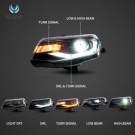 lampa-lampy-przednie-full-led-vland-komplet-chevrolet-camaro-2016-2018