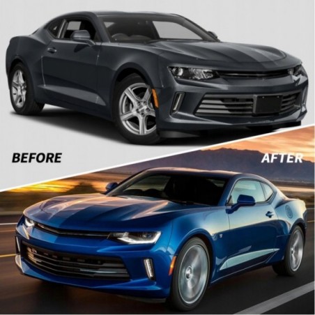 lampa-lampy-przednie-full-led-vland-komplet-chevrolet-camaro-2016-2018