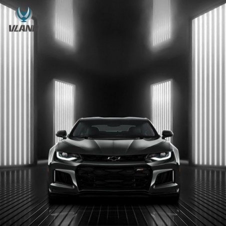 lampa-lampy-przednie-full-led-vland-komplet-chevrolet-camaro-2016-2018