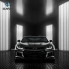 lampa-lampy-przednie-full-led-vland-komplet-chevrolet-camaro-2016-2018