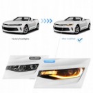 lampa-lampy-przednie-full-led-vland-komplet-chevrolet-camaro-2016-2018