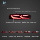 lampa-lampy-tyl-led-komplet-vland-red-europa-chevrolet-camaro-2016-2018