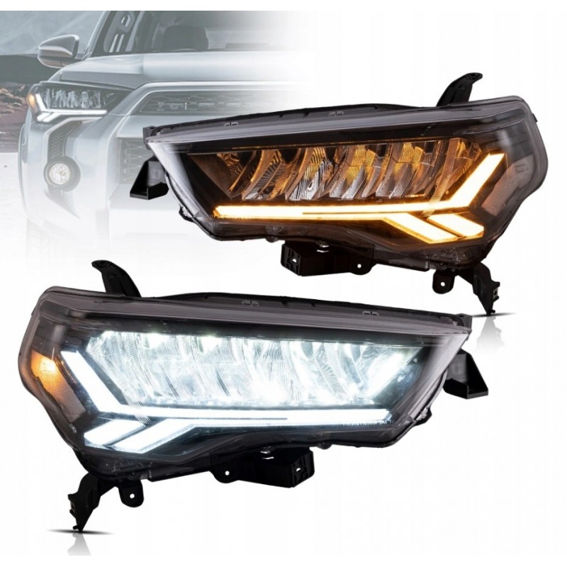 lampa-lampy-full-led-vland-komplet-toyota-4runner-2014-2020