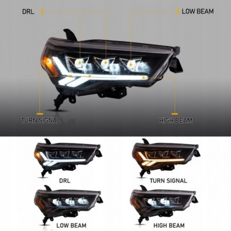 lampa-lampy-full-led-vland-komplet-toyota-4runner-2014-2020