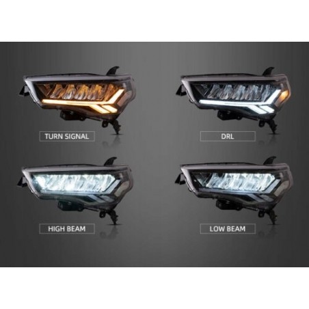 lampa-lampy-full-led-vland-komplet-toyota-4runner-2014-2020